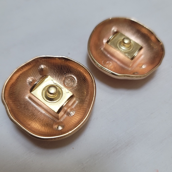 Lindsay Phillips interchangable snaps for switch flops and a variety of LP shoes - Picture 10 of 10